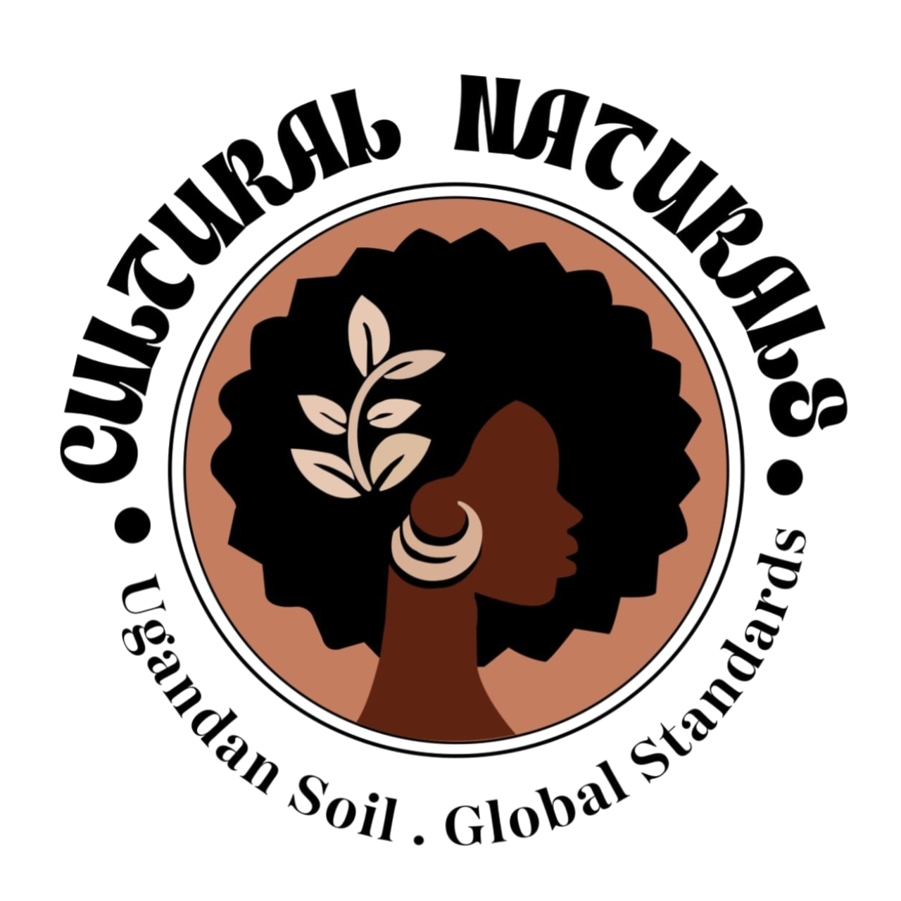 Cultural Naturals