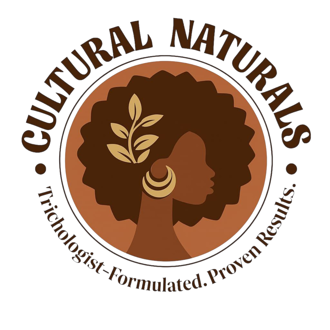 Cultural Naturals